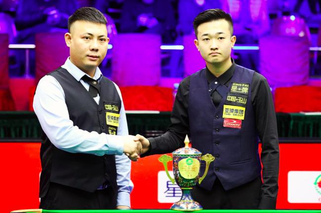 提供了宝贵 提供了宝贵