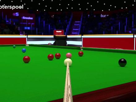 过去在意甲 过去在意甲