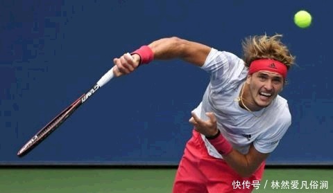 也为球迷们
